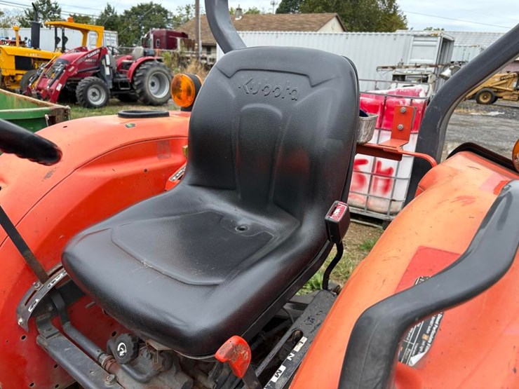 kubota-l3901-image-17