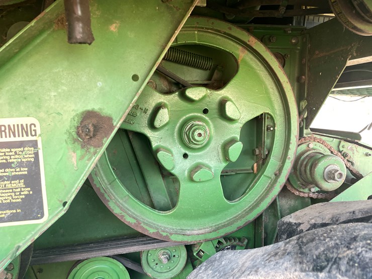 1979-john-deere-6620-image-22
