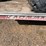 #3100-•-karavan-tandem-axle-aluminum-frame-snowmobile-trailer-(no-title)-(cadot,-wi)-image-7