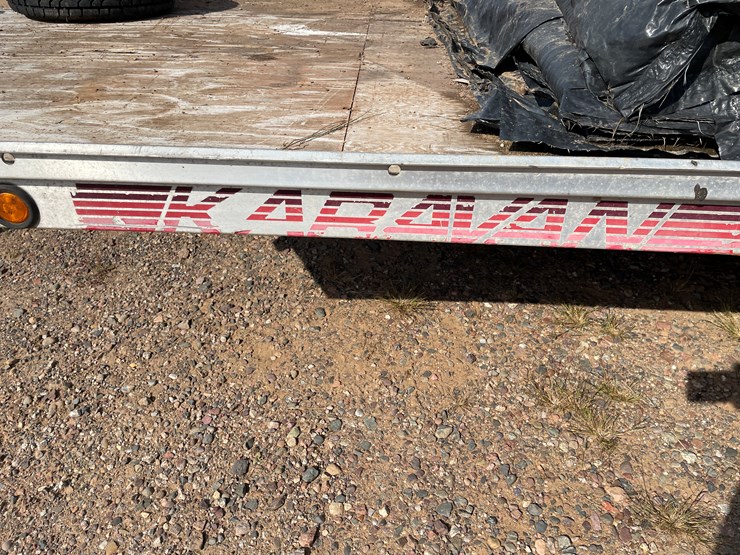 #3100-•-karavan-tandem-axle-aluminum-frame-snowmobile-trailer-(no-title)-(cadot,-wi)-image-7