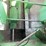 1979-john-deere-6620-image-36