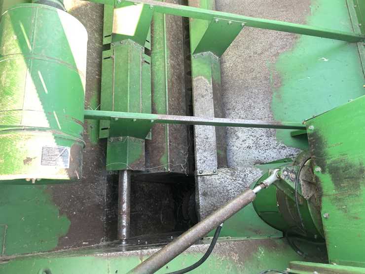 1979-john-deere-6620-image-36