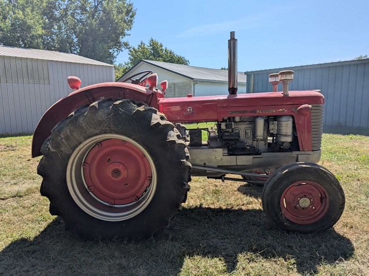 massey-ferguson-98-image-2