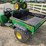 john-deere-gator-image-3