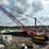 #1-•-2010-sany-300-ton-crawler-crane-image-53