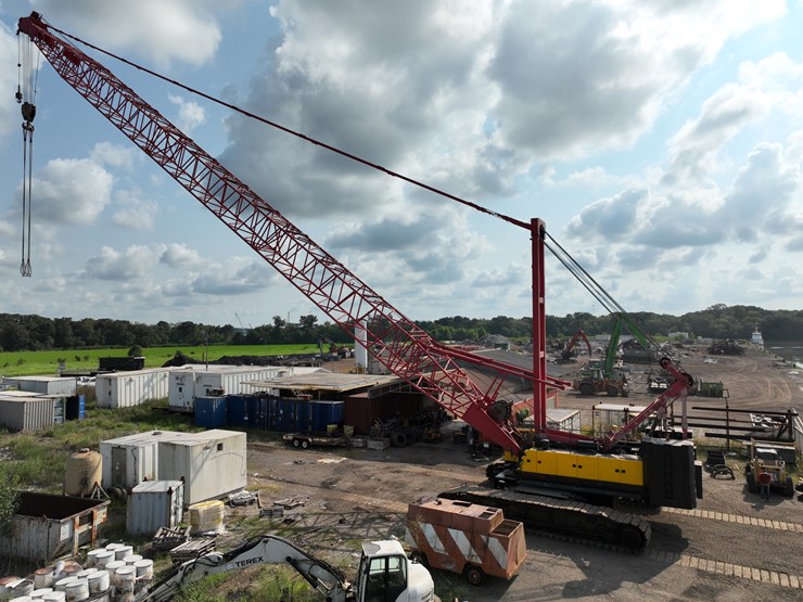 #1-•-2010-sany-300-ton-crawler-crane-image-53
