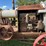 mccormick-deering-10-20-image-39