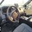 2013-ford-f550-image-15