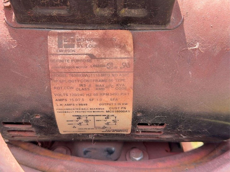 (2)-air-compressors-image-10