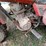 honda-185s-three-wheeler-image-7