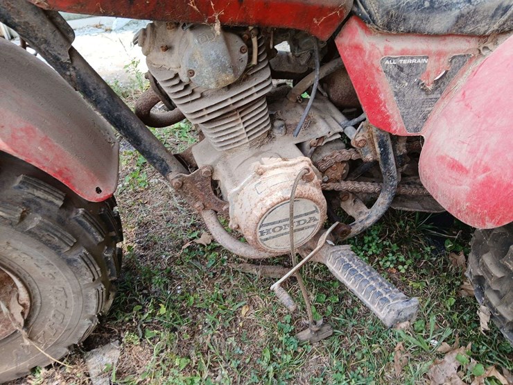 honda-185s-three-wheeler-image-7