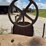 farmall-f-14-image-69