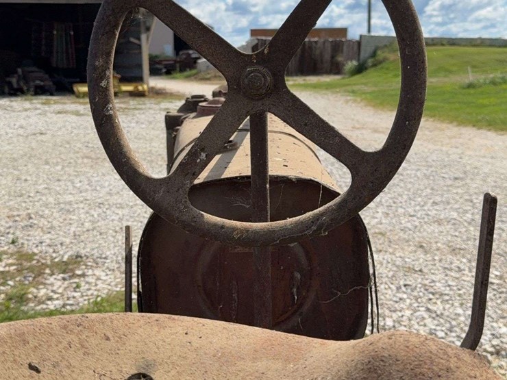 farmall-f-14-image-69