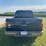2013-ford-f250-king-ranch-image-3