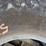semi-truck-tires-11r22.5-image-3