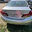 2014-honda-civic-car-image-9
