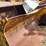 #1147-•-front-loader-bucket-attachment-image-13