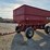 2015-m&w-400b-image-1