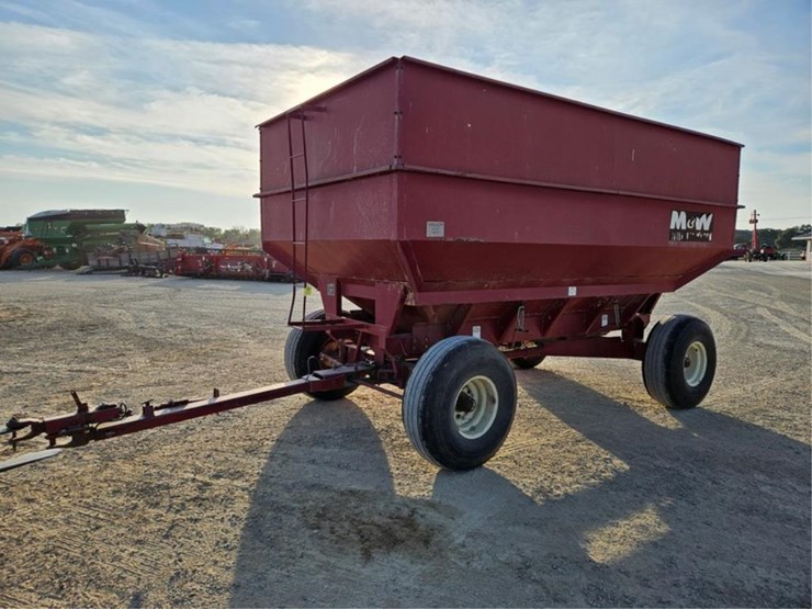 2015-m&w-400b-image-1