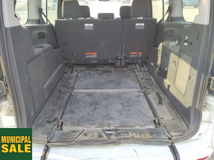 2014-ford-transit-connect-image-14
