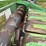 john-deere-653a-image-16