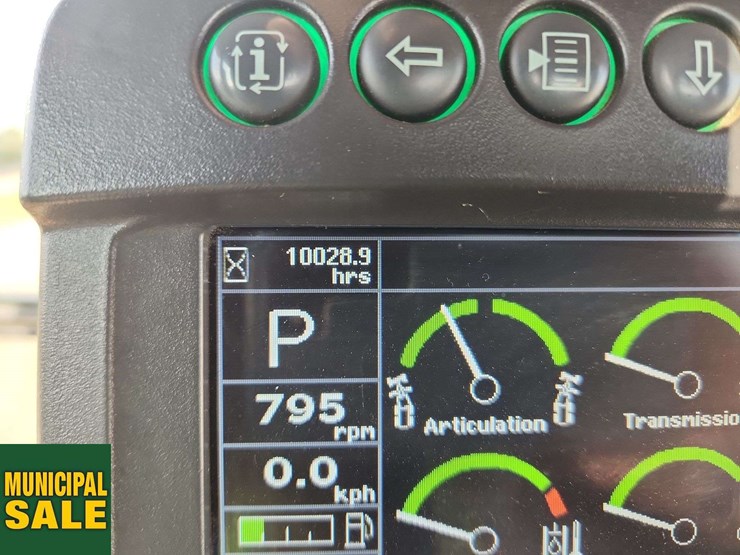 john-deere-770-image-50
