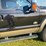 2013-ford-f250-king-ranch-image-10