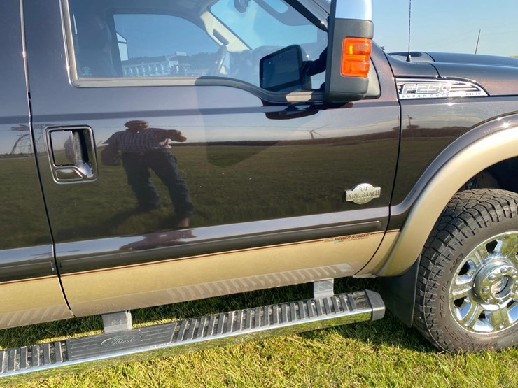 2013-ford-f250-king-ranch-image-10