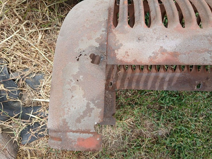 tractor-grills-image-6