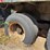 dodge-800-image-47