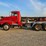 1987-caterpillar-3126-image-2