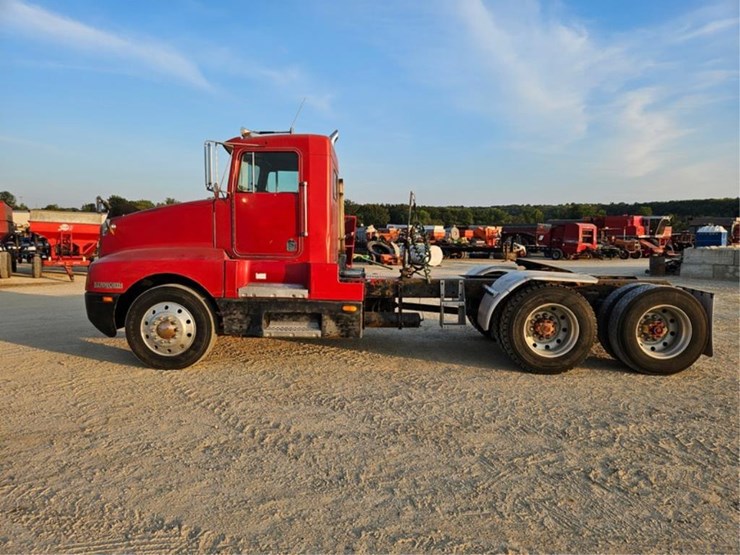 1987-caterpillar-3126-image-2