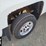 2017-chevrolet-silverado-2500hd-lt-image-28