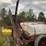 hardi-500-image-8