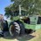 steiger-panther-ii-st310-image-8