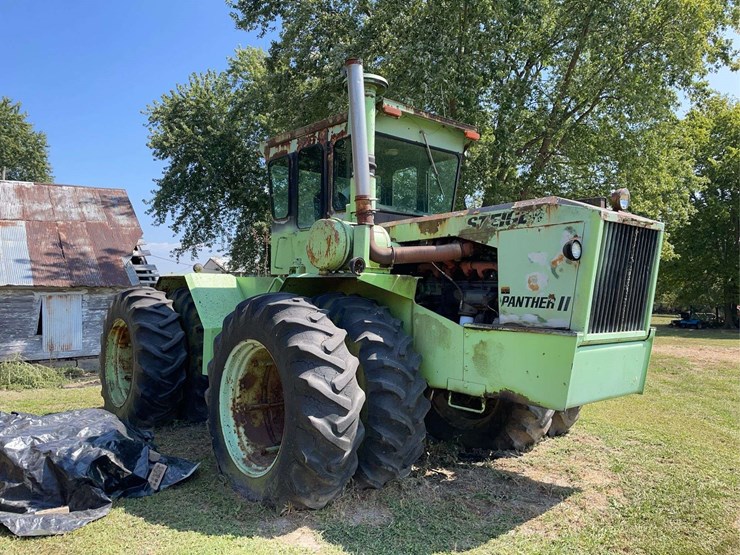 steiger-panther-ii-st310-image-8