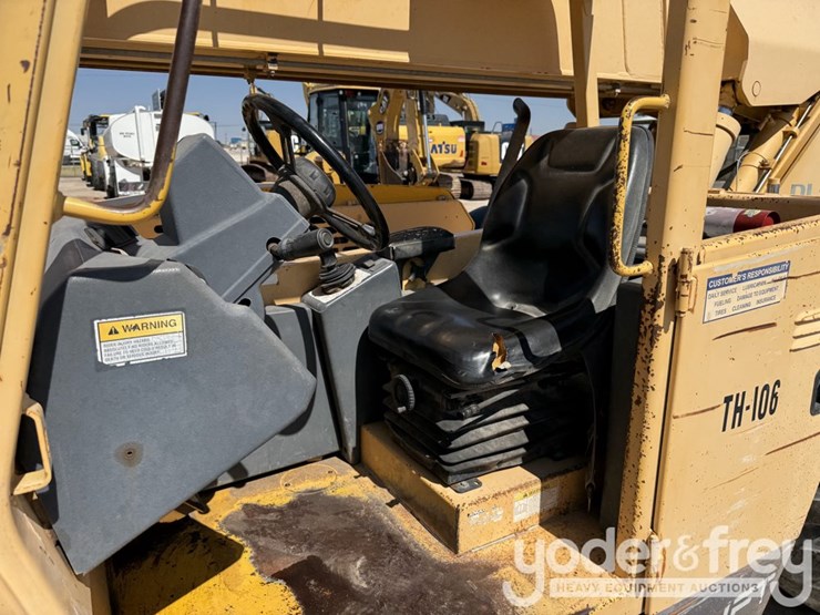 gehl-dl8h-image-20