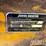 deere-672b-image-40
