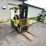 hyster-e55xn-image-3