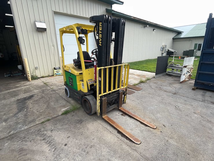 hyster-e55xn-image-3
