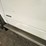 2014-ford-f150-image-29