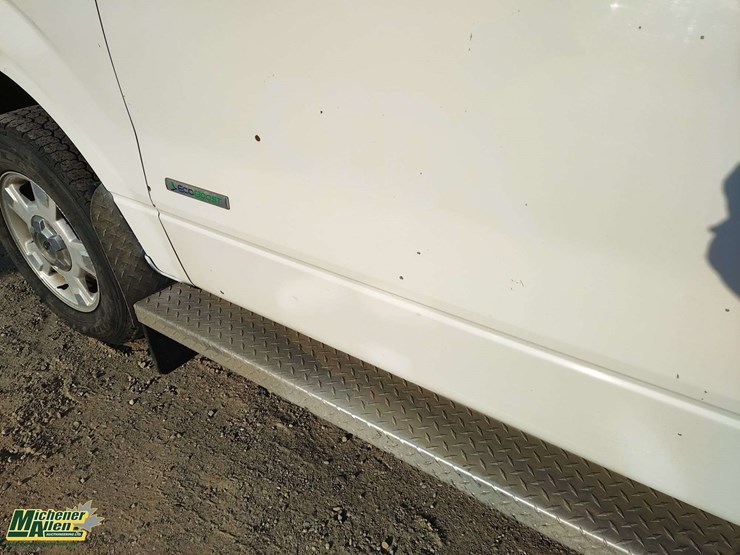 2014-ford-f150-image-29