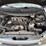 1998-nissan-quest-image-9