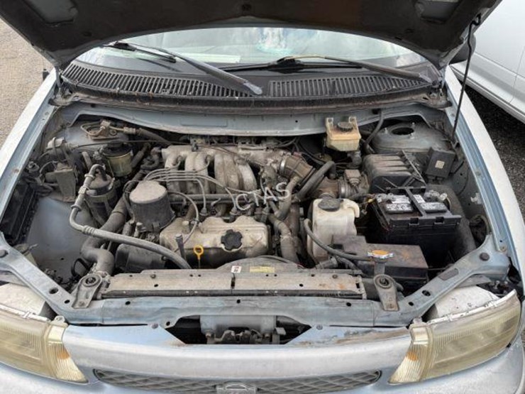 1998-nissan-quest-image-9