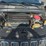 2019-jeep-compass-image-20