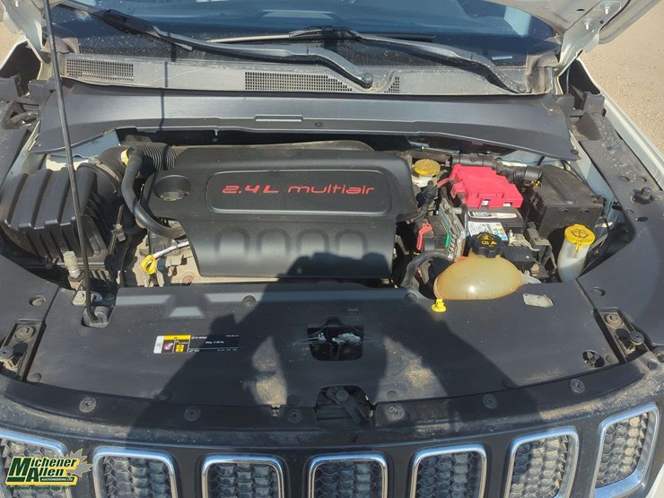 2019-jeep-compass-image-20