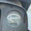 john-deere-4430-image-23