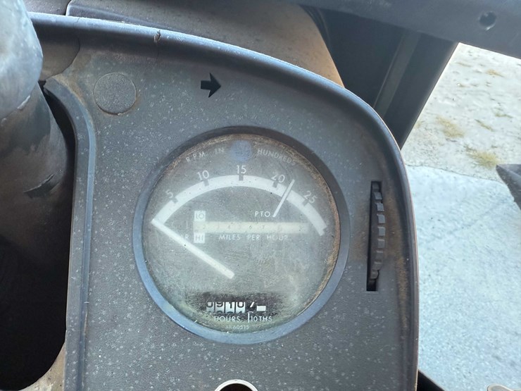john-deere-4430-image-23