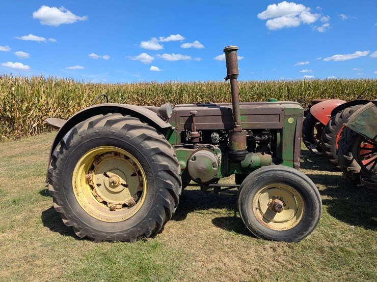 john-deere-d-image-5