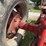 farmall-400-image-28